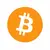 Cazeus - Bitcoin Cryptocurrency - Crypto Payments