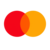 Cazeus - Mastercard Payment Method - Secure Card Payments