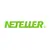 Cazeus - Neteller E-Wallet - Instant Deposits