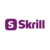 Cazeus - Skrill E-Wallet - Fast Online Payments